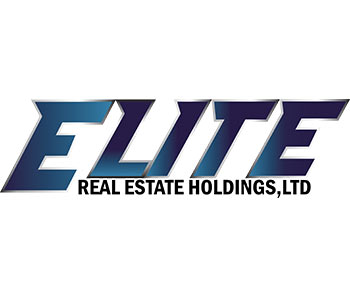 Elite Real Estate