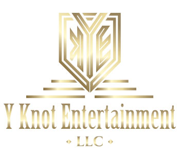 Y Knot Entertainment