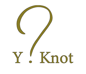 Y Knot