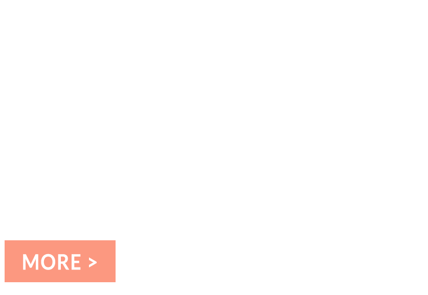 Bringing your event to the next level of entertainment